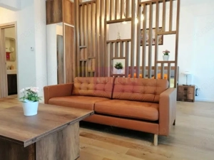 Studio la un pret exceptional in zona Herastrau