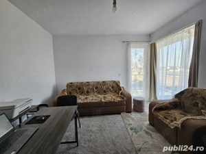 Apartament cu 2 camere etajul 1 Braytim  - imagine 7