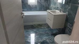 Apartament cu 2 camere etajul 1 Braytim  - imagine 4