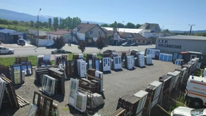 Depozit de termopane noi  - imagine 3