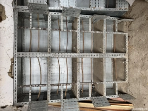 Volieră reproducție papagali,canari,turturele - imagine 5