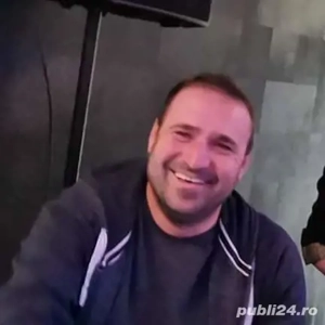 Sonorizări botezuri, nunți cu DJ în Constanța - imagine 5