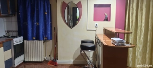 Închiriere garsonieră - Giurgiu