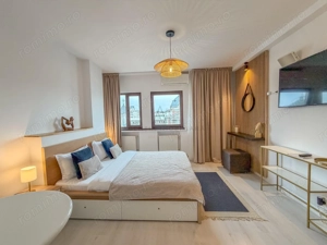 Garsoniera Universitate | Metrou | Ultracentral | Ideala investitie