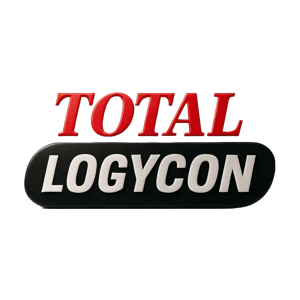 TOTAL LOGYCON SRL, firma de instalatii angajeaza economist cu minim 3 ani experienta