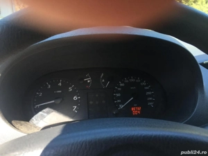 Renault clio 2011 - imagine 4