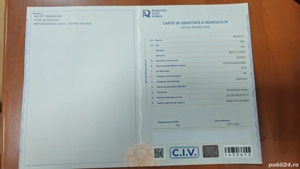 Renault megane scenic 2020 1,7