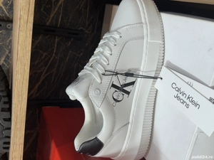 Încălțăminte damă en gros 