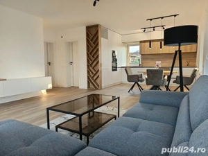 Casa Parter Sangeorgiu De Mures 