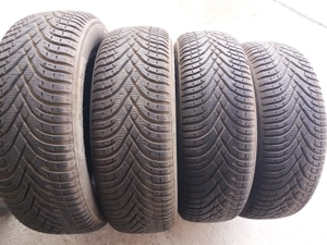 Anvelope noi ms Kleber 185. 65 R15 - imagine 6