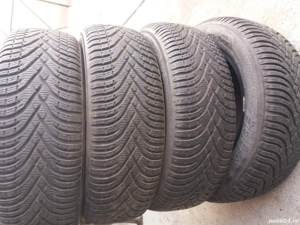 Anvelope noi ms Kleber 185. 65 R15