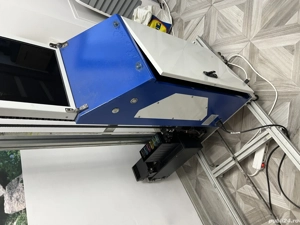 Inprimanta de perete