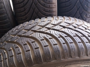 Anvelope noi ms Kleber 185. 65 R15 - imagine 3