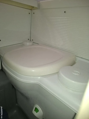 rulota brustner - imagine 4