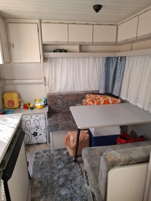 rulota brustner - imagine 3