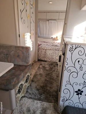 rulota brustner - imagine 2