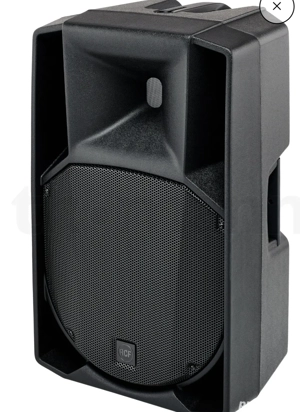 Sonorizări botezuri, nunți cu DJ în Constanța - imagine 3