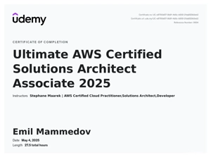 Caut loc de muncă   Network Engineer   System Administrator   București - imagine 5