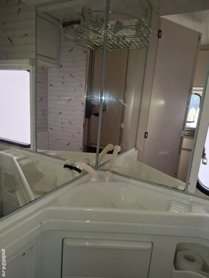 rulota brustner - imagine 5