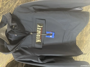 Geci bărbați en gros 