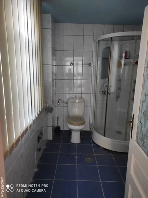 spatiu pentru diferite activitati - imagine 3