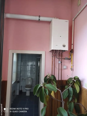 spatiu pentru diferite activitati - imagine 2