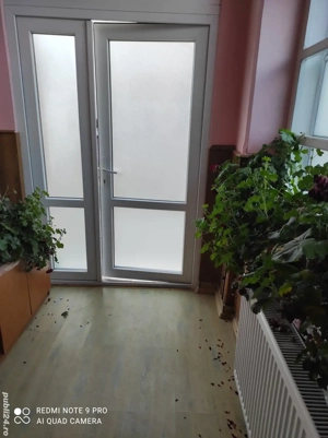 spatiu pentru diferite activitati - imagine 4