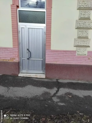 spatiu pentru diferite activitati