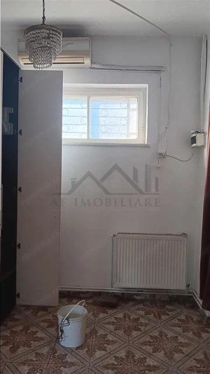 Tatarasi zona Piata Chirila teren 530mp cu casa si anexe (pretabil  si privatizare) - imagine 8