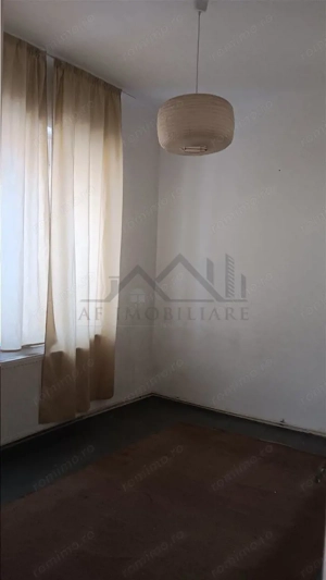 Tatarasi zona Piata Chirila teren 530mp cu casa si anexe (pretabil  si privatizare) - imagine 4