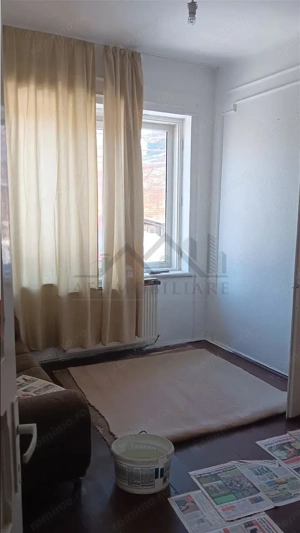 Tatarasi zona Piata Chirila teren 530mp cu casa si anexe (pretabil  si privatizare) - imagine 3