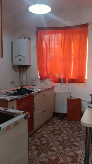 Tatarasi zona Piata Chirila teren 530mp cu casa si anexe (pretabil  si privatizare) - imagine 9