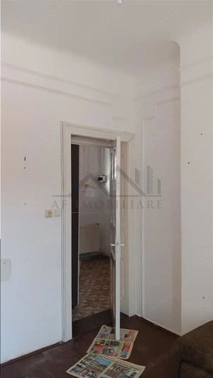 Tatarasi zona Piata Chirila teren 530mp cu casa si anexe (pretabil  si privatizare) - imagine 7