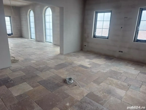 Travertin franch pattern Nuance 1,2cm 