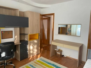 Apartament  2 camere - decomandat- Soseaua Giurgiului