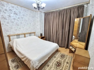 Panduri 3 camere ,etaj 2