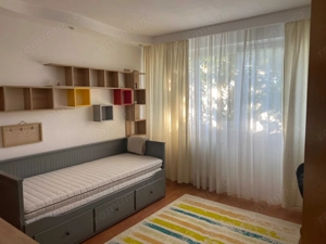 Apartament  2 camere - decomandat- Soseaua Giurgiului