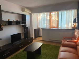 Apartament  2 camere - decomandat- Soseaua Giurgiului.