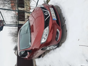 Vând Nissan Pulsar 1.2 DIG-T N-Connecta Euro 6