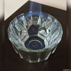 Palinca de Prune de Salaj 52 grade, Tuleu Romanesc 2024, Productie Proprie, Livrare Rapida  - imagine 2