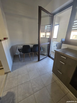 Apartament 2 camere Metalurgiei  - Lidl - imagine 9