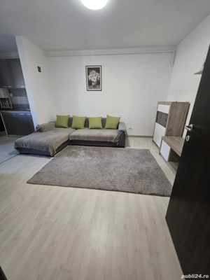 Apartament 2 camere Metalurgiei  - Lidl - imagine 14
