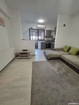 Apartament 2 camere Metalurgiei  - Lidl - imagine 10