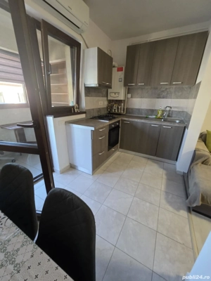 Apartament 2 camere Metalurgiei  - Lidl - imagine 13