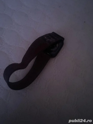 îi foate bun  - imagine 2