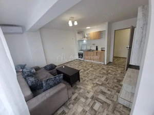 Baba Novac - 2 Camere - Decomandat - Modern - Termen Lung