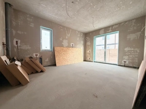 Apartament 2 camere, 47 mp, cu GRADINA 28 mp-pe Calea Urseni