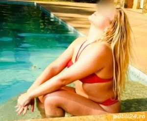 pentru prima data la tine in oras azi am ajuns zona  FAR (abator)