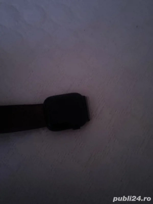 îi foate bun  - imagine 3