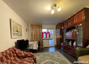 Apartament 3 camere,Ultracentral